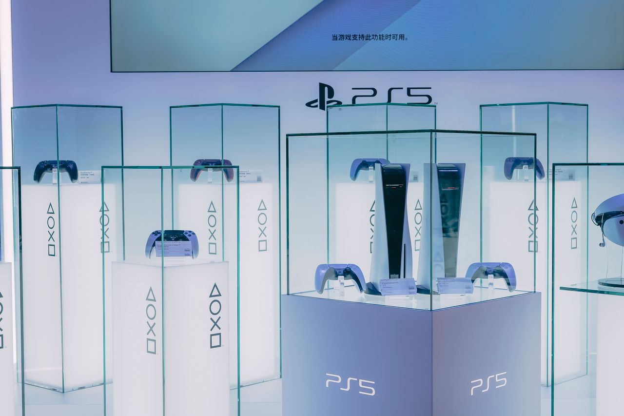 26 PS5 Games That Are Genuinely Worth Your Time